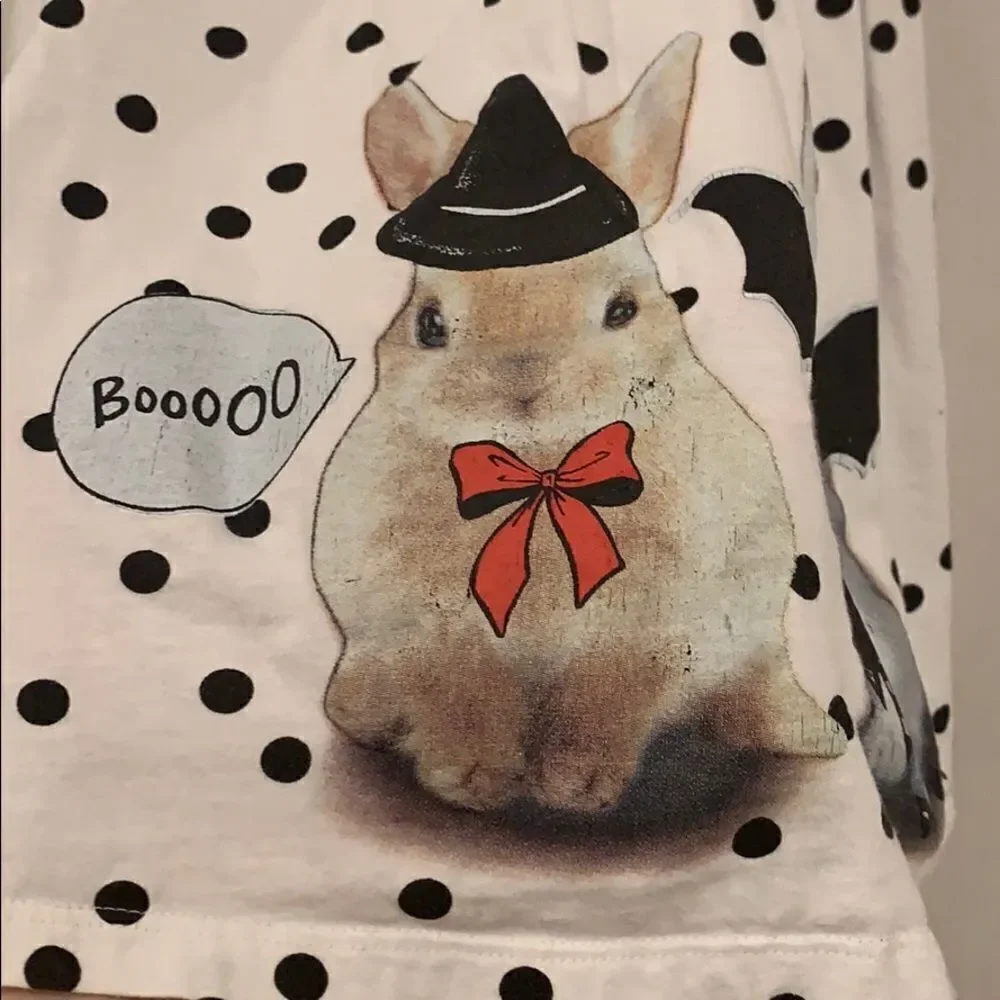 short sleeve dress
